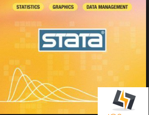 download stata 14 for mac free