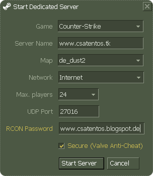 free v24 dnc software torrent